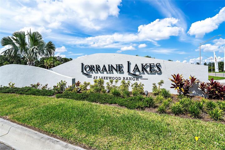 Property Photo: 15859 Islandwalk Avenue FL 34211