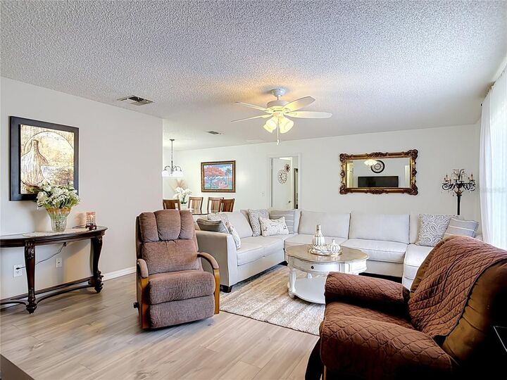 Property Photo:  1535 Lavilla Street  FL 32725 
