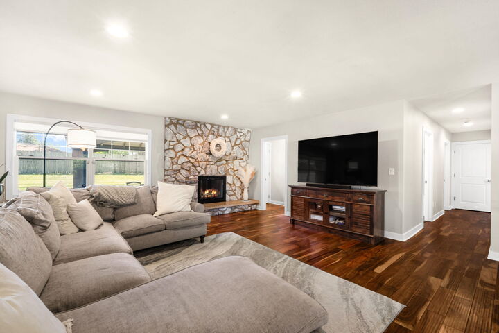 Property Photo:  N97w15817 Burr Oak Rd  WI 53022 