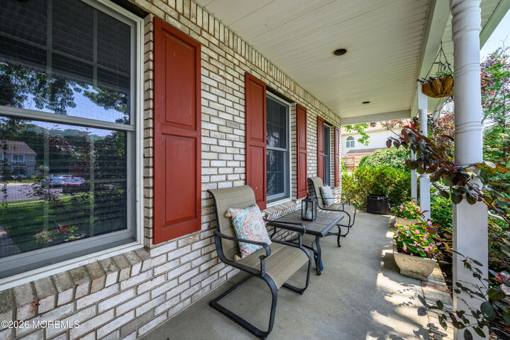 Property Photo:  40 Princeton Pines Place  NJ 08724 