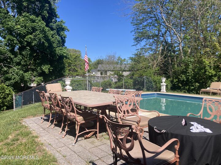 Property Photo: 23 W Ridge Road NJ 08755