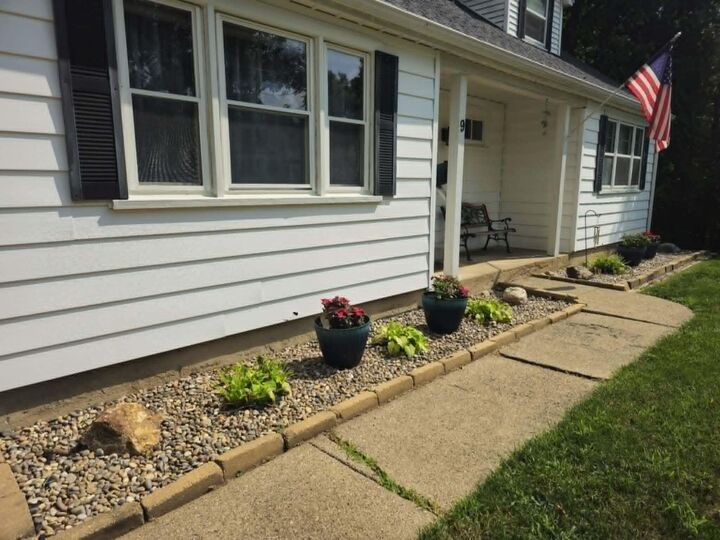 Property Photo:  9 Armstrong Street  MI 49242 