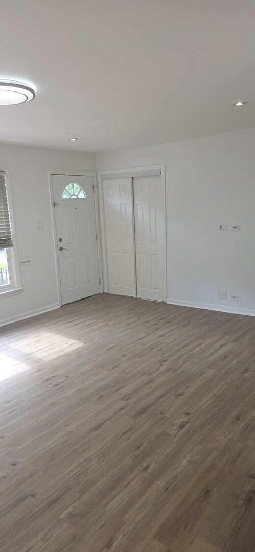 Property Photo: 9140 S Central Avenue IL 60453