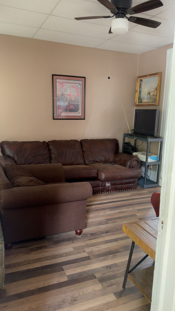 Property Photo:  629 E 88th Place  IL 60619 