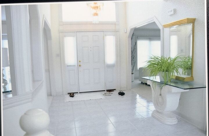 Property Photo:  629 Sequoia Lane  IL 60422 