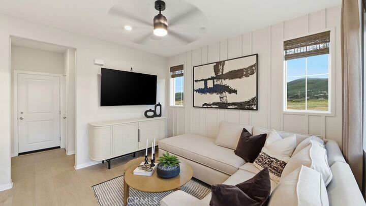 Property Photo:  26825 Millerton Street  CA 92585 