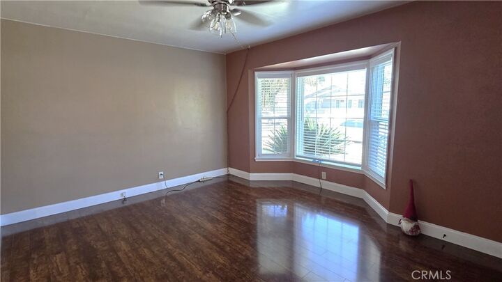 Property Photo:  5955 Hazelbrook Avenue  CA 90712 