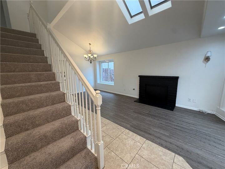 Property Photo:  117 Evergreen Place  CA 92571 