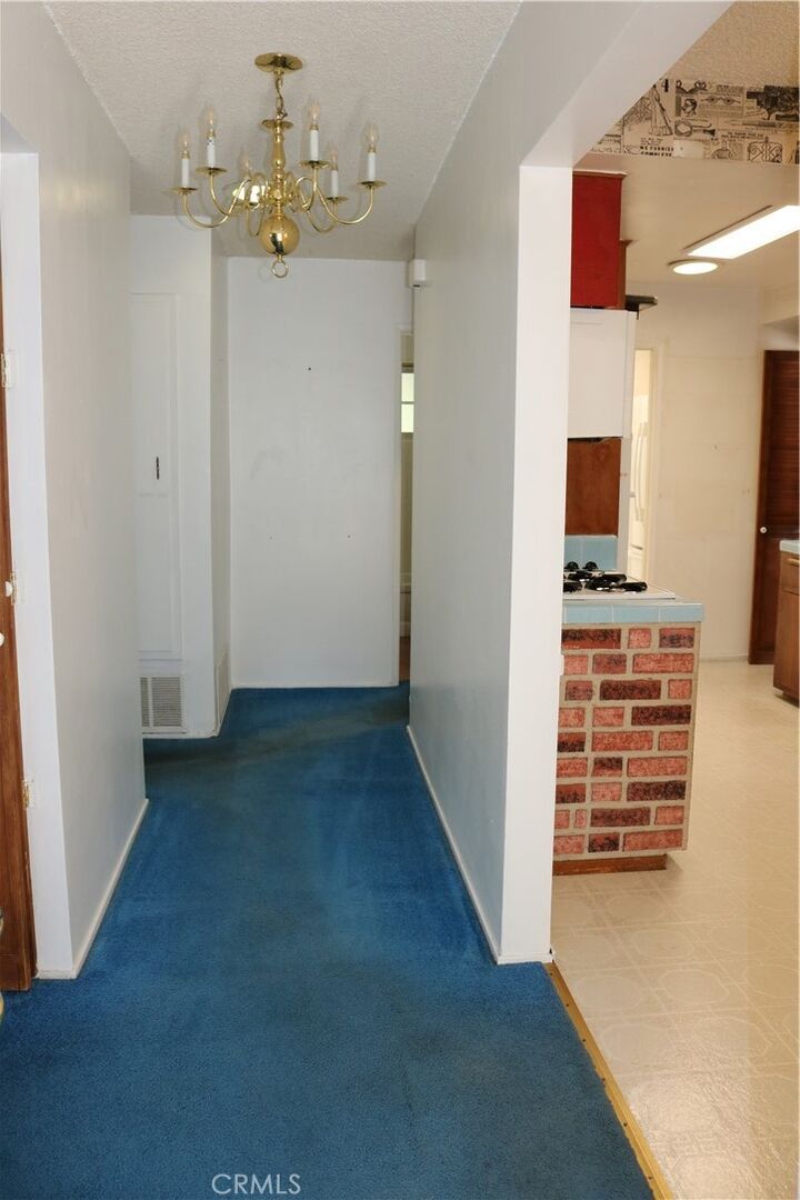 Property Photo:  1354 Hallwood Court  CA 91786 