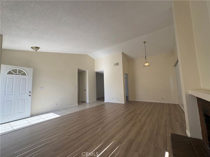 Property Photo:  974 N Darfield  CA 91724 