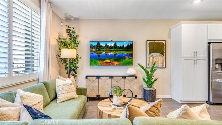 Property Photo:  2882 E Bottas Priveado  CA 91762 