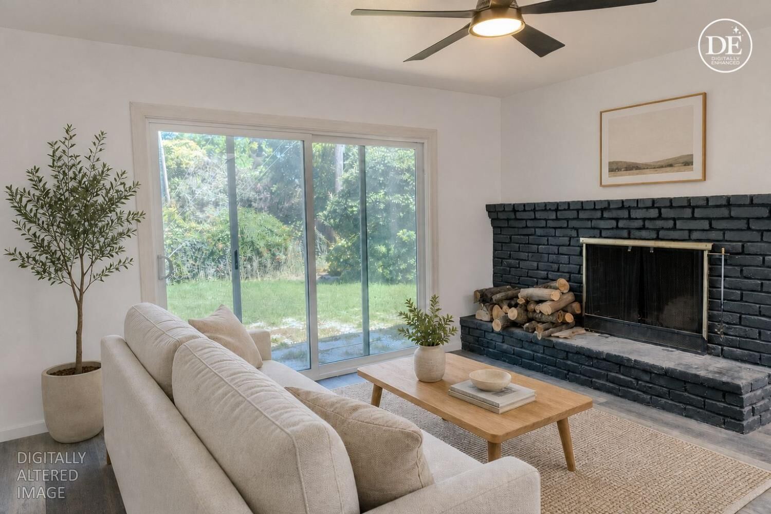 Property Photo:  7651 Gingerblossom Drive  CA 95621 