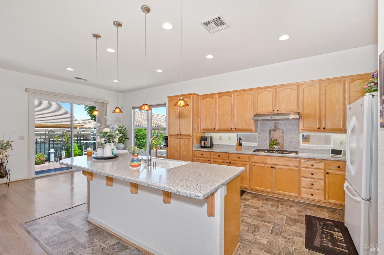 Property Photo:  306 Cypress Drive  CA 94571 