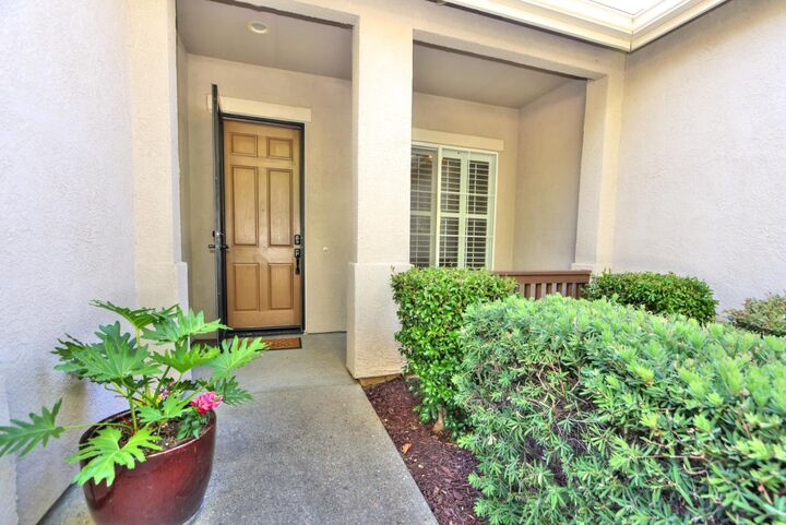 Property Photo:  4130 Tahoe Vista Drive  CA 95765 