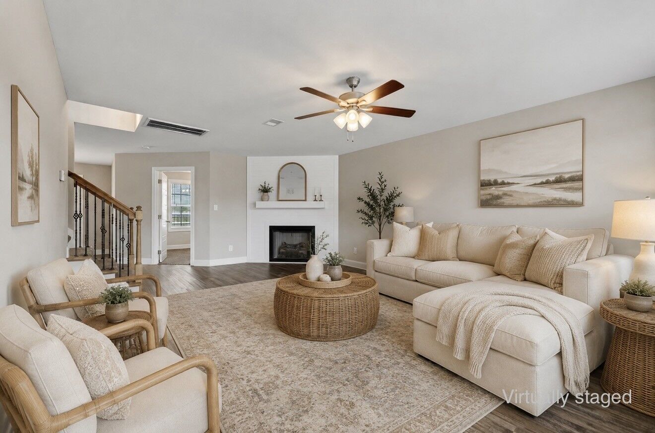 Property Photo:  1061 Whitney Dr  TN 37042 