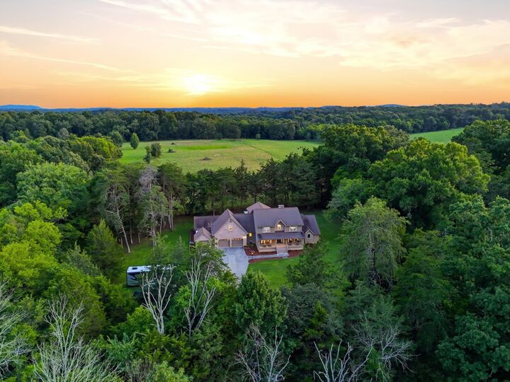 Property Photo:  7914 Mahan Gap Road  TN 37363 