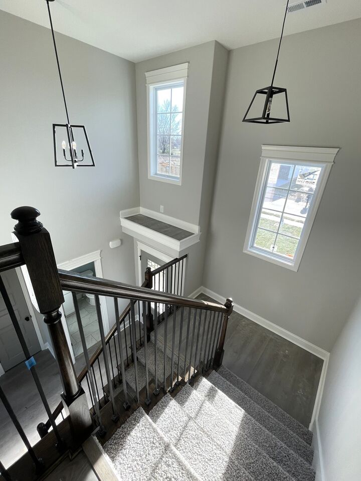 Property Photo: 275 Switchgrass Dr TN 37042