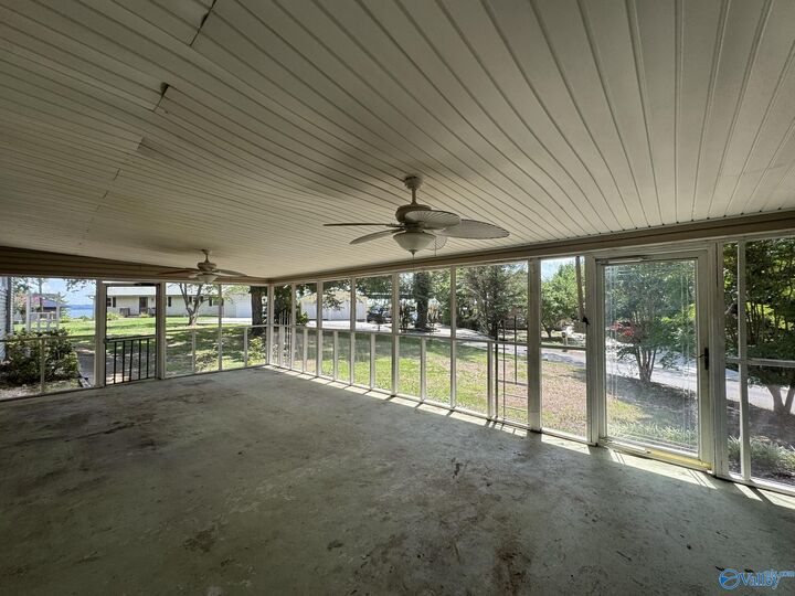 Property Photo:  14225 Dogwood Road  AL 35611 
