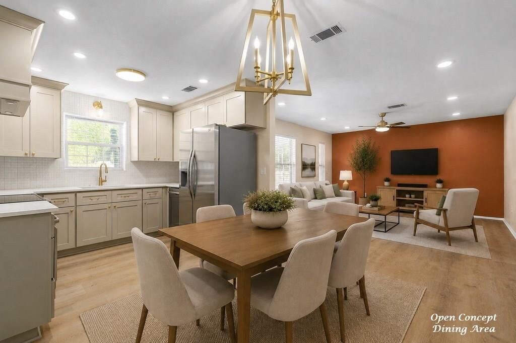 Property Photo:  104 Oklahoma Street  TX 75949 