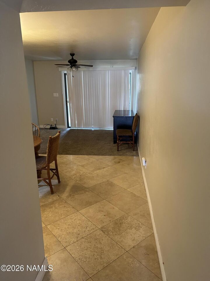 Property Photo:  3200 S Litzler Drive 21-133  AZ 86001 