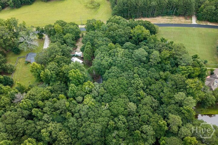 Property Photo: 1541 Pete Dickens Road GA 30622