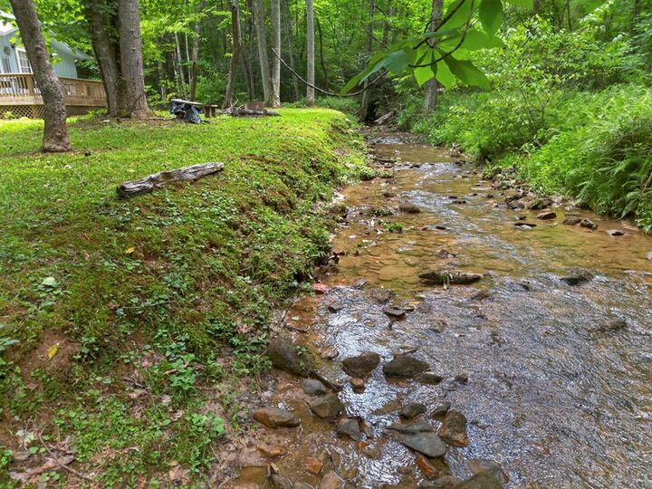 Property Photo:  595 Timberlake Road  GA 30513 