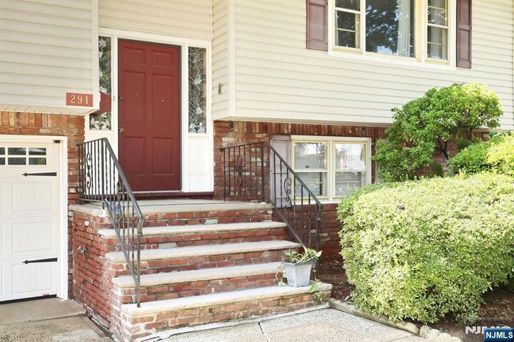 Property Photo:  294 Kastler Court  NJ 07646 