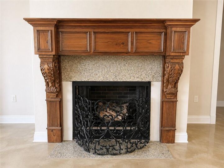 Property Photo:  8415 Quiet Creek Drive  LA 70726 