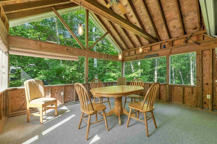 Property Photo:  48 Paradise Drive  NH 03254 