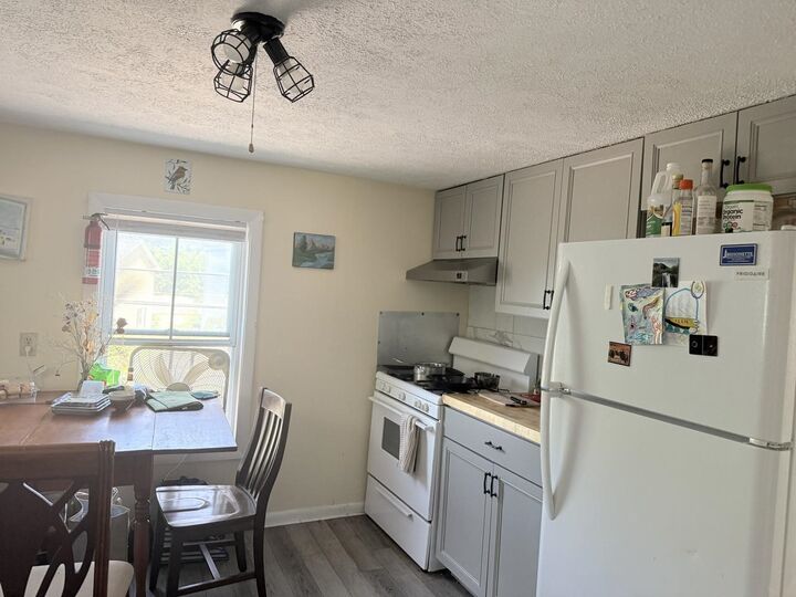 Property Photo:  87 Spring Street  VT 05401 