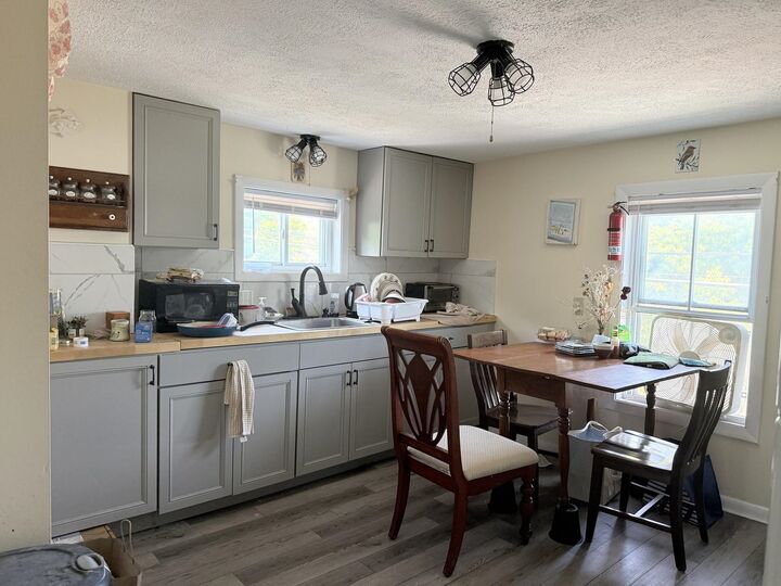 Property Photo: 87 Spring Street VT 05401