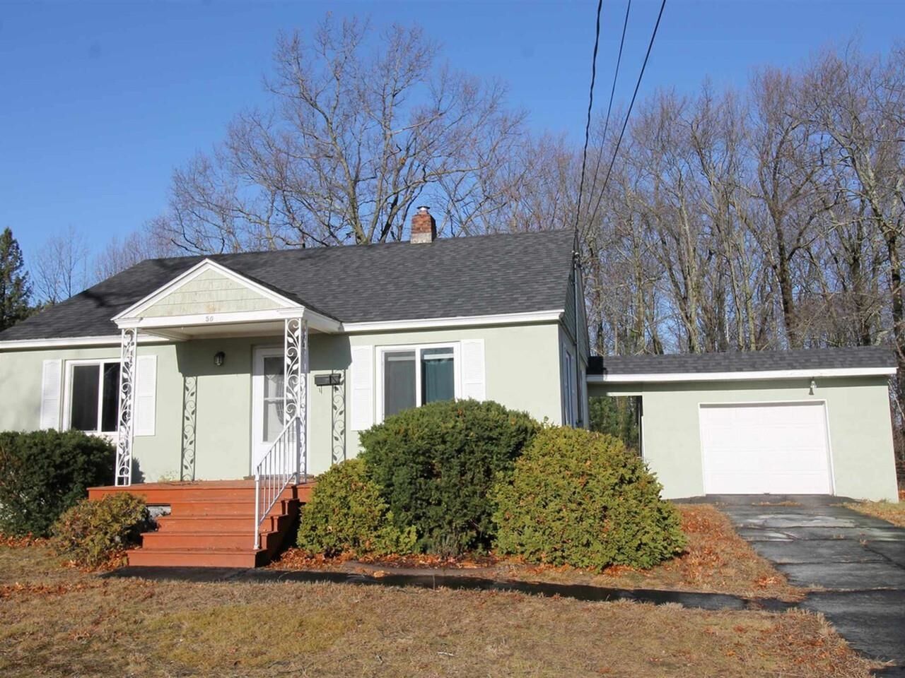 Property Photo:  50 Kirby Road  VT 05403 