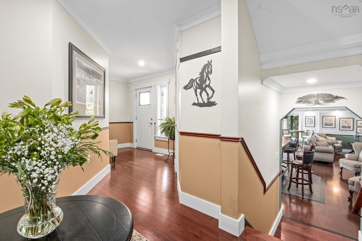Property Photo:  116 Whitecap Ridge  NS B0J 1T0 