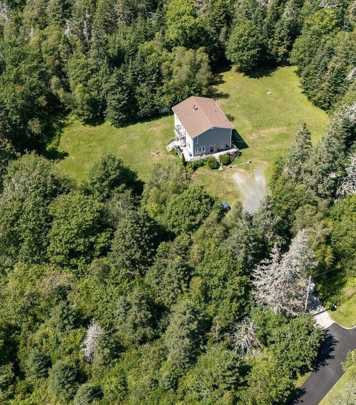 7514 Highway 3 — photo 1