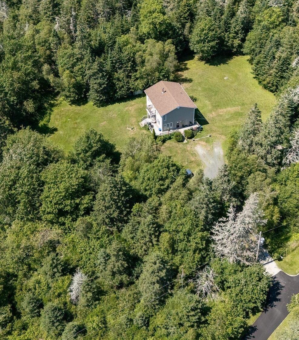 Property Photo: 7514 Highway 3 NS B0W 2X0