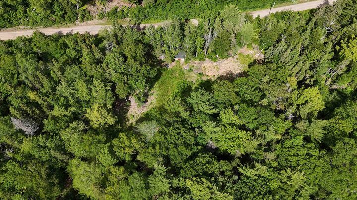 Property Photo:  Lot 5 Cabot Trail  NS B0C 1K0 