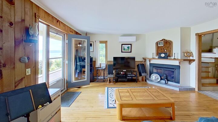 Property Photo: 8965 Ns-101 NS B0V 1A0