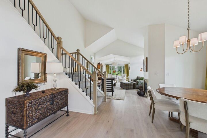 Property Photo: 10670 57th Place N MN 55442