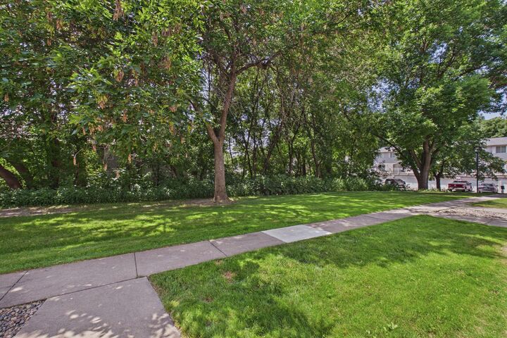 Property Photo: 1467 Goodwin Avenue N MN 55128