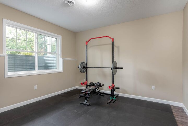 Property Photo: 3025 Bluestem Trail MN 56001