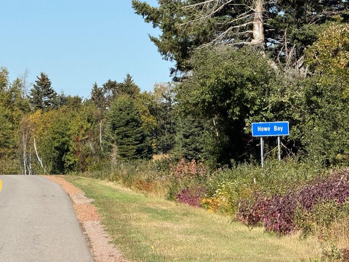 Property Photo:  0 Rte 310  PE C0A 2B0 
