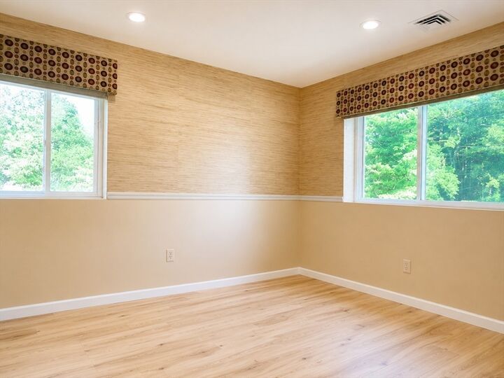 Property Photo: 25 Bayberry Dr 3 MA 02067