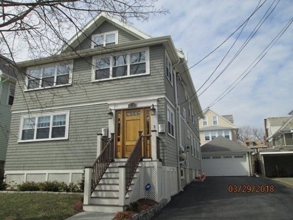 Property Photo:  53 Carver Rd 2  MA 02472 