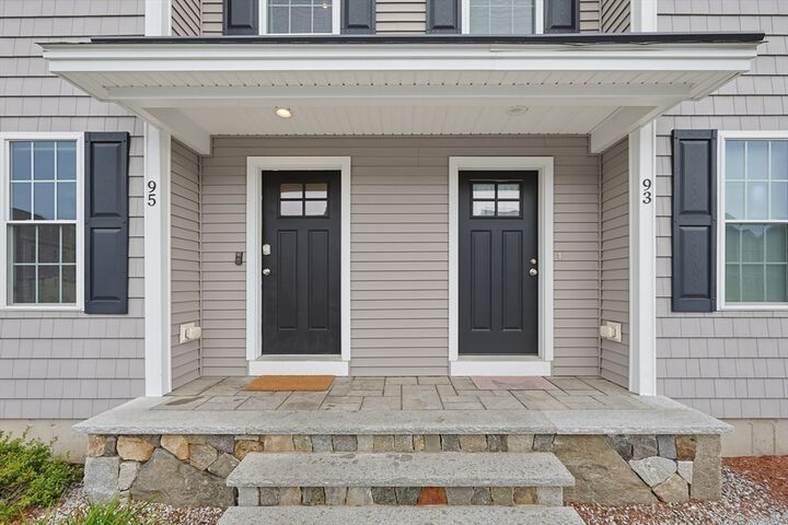 Property Photo:  95 Riley Rd 95  MA 01879 