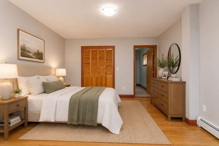 Property Photo:  21 Orchard 1  MA 02130 
