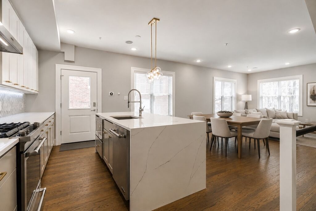 Property Photo:  55 Hutchings St 2  MA 02121 