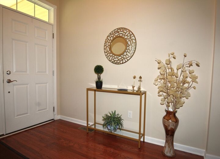 Property Photo:  14 Hartshorne Way 14  MA 01844 