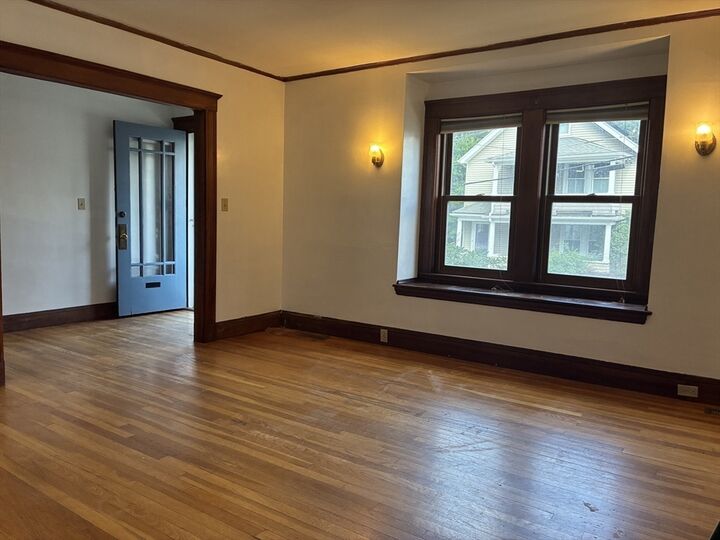 Property Photo:  34 Worcester St 34  MA 02478 
