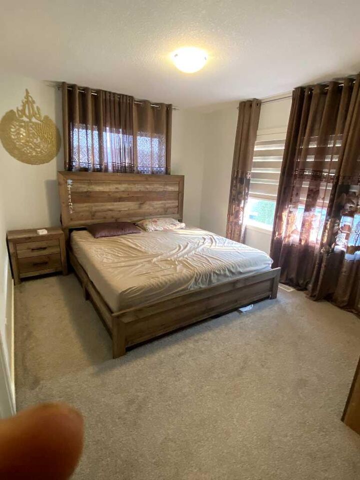 Property Photo:  75 Evanscrest Common NW 518  AB T3P 2A3 