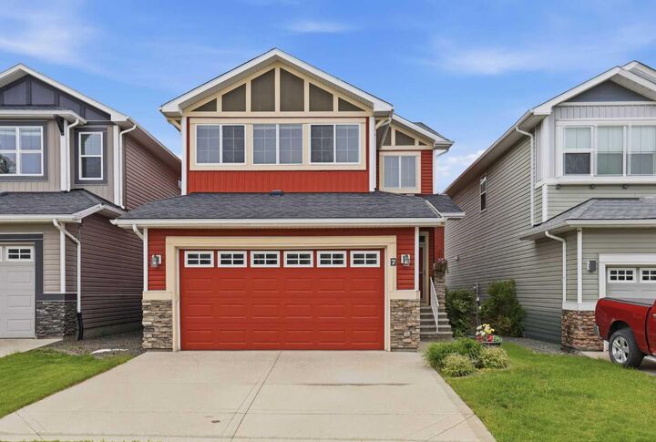 7 Auburn Crest Way SE — photo 1